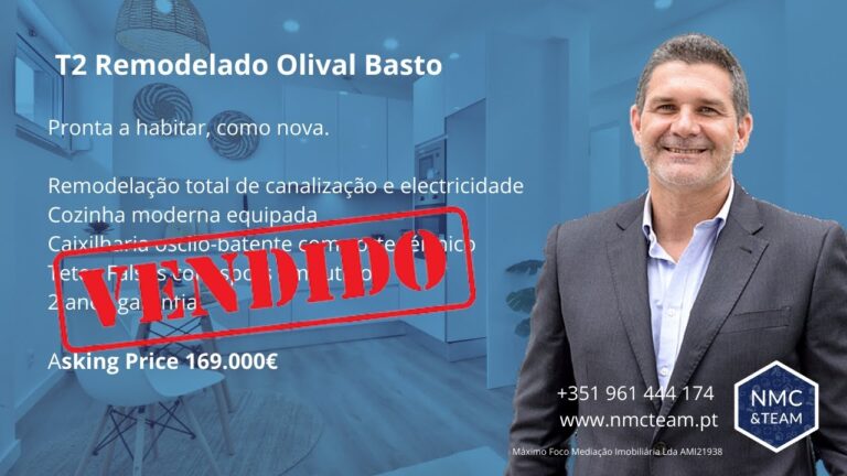 Farmácia Nova Olival Basto: A nova referência em saúde e bem-estar