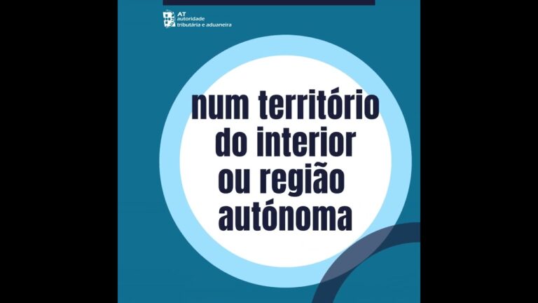 Educa&ccedil;&atilde;o Fiscal: Tudo o que precisa saber sobre o IRS