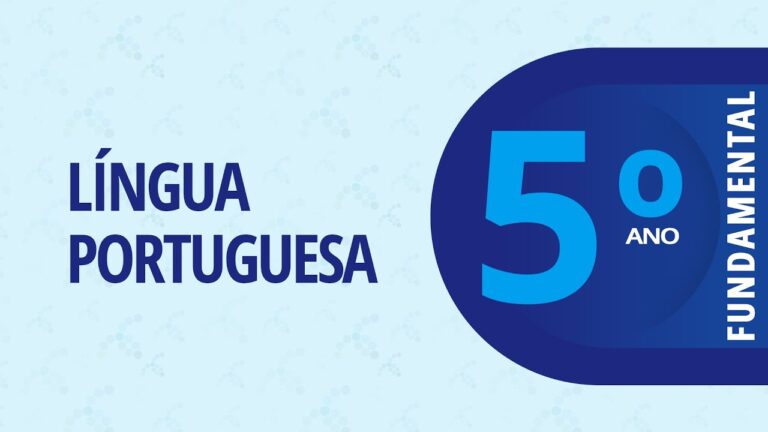 Como se preparar para a prova de Portugu&ecirc;s do 5&ordm; ano: Dicas essenciais