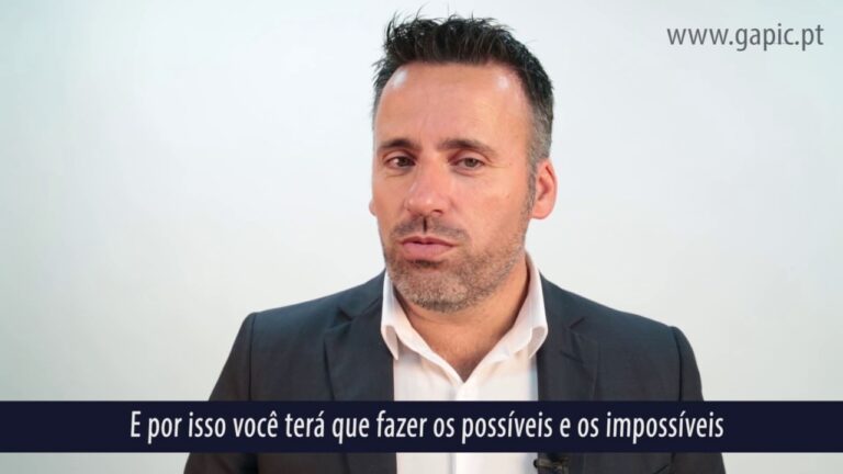 Apoios para Abrir um Lar de Idosos: Guia Conciso