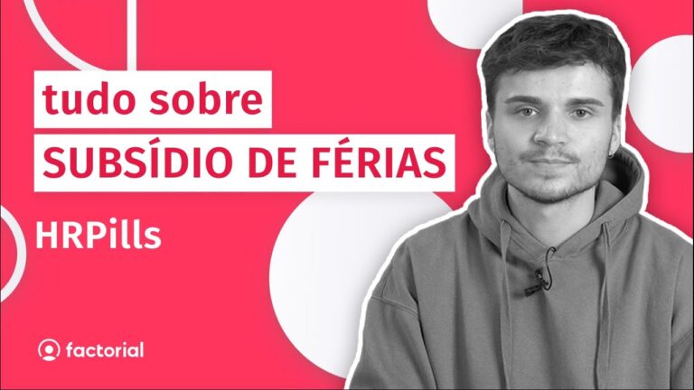 Guia Completo do Código de Trabalho sobre Férias