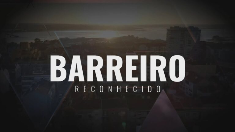 Cl&iacute;nica de Sa&uacute;de no Barreiro: Servi&ccedil;os de Qualidade e Conveni&ecirc;ncia