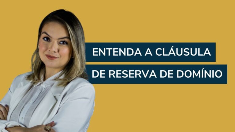 Minuta de Reserva de Imóvel: Guia Completo