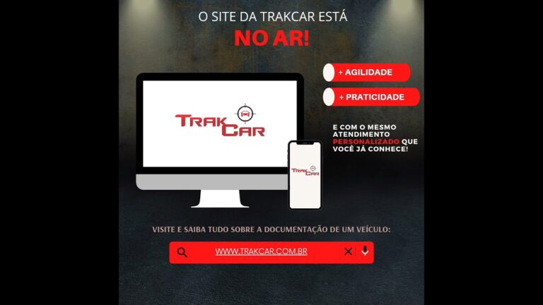 Como Consultar o Seguro do Veículo