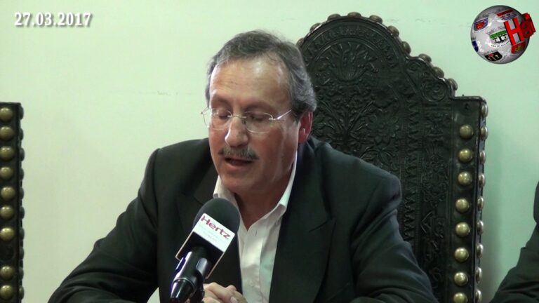 Clínica Médica em Torres Novas: Qualidade e Cuidado