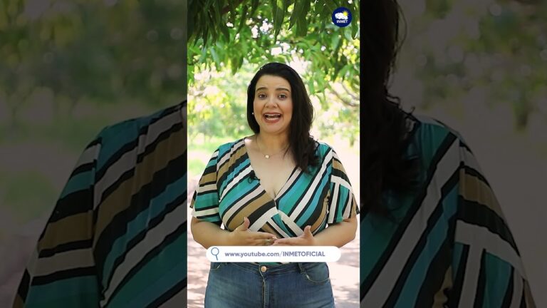 Quando termina o verão em Portugal