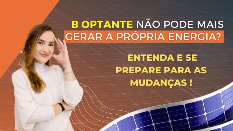 Os Pré-Requisitos do Grupo B