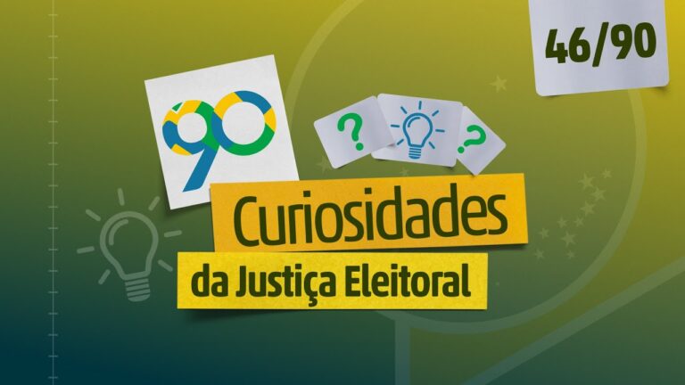 Verão Perfeito: Aproveite os Gajos Bons na Praia
