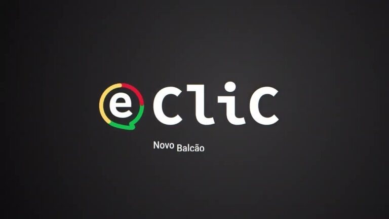 Como Enviar Email para a Segurança Social