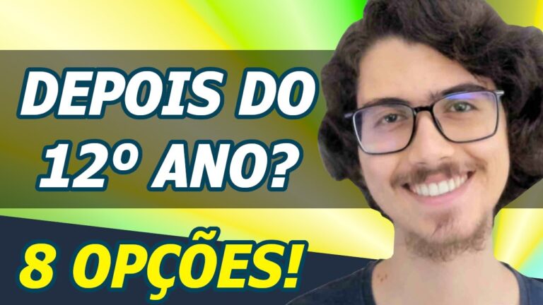 Cursos com Exame de MACS: Prepare-se para o Sucesso