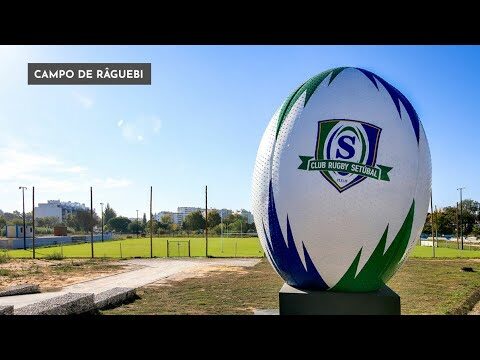 Rugby Academia em Setúbal: Desenvolvimento e Desafios