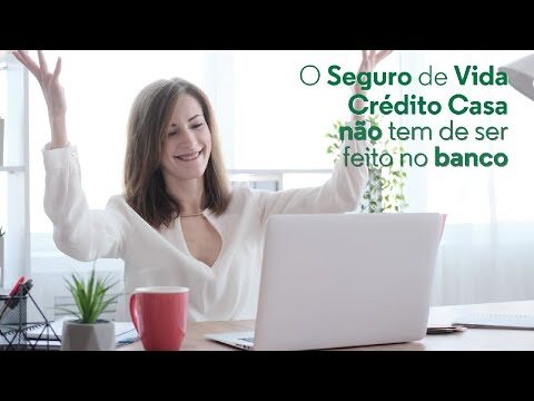 Como Alcançar Tranquilidade Pessoal e Profissional