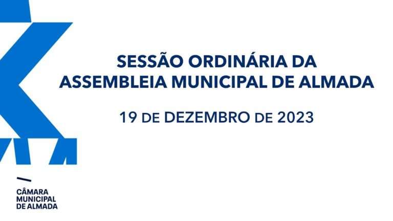 Seguran&ccedil;a M&aacute;xima em Almada: O Guia Completo