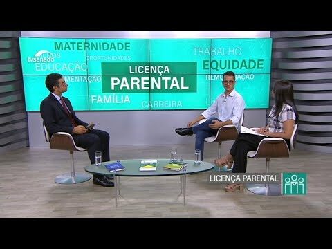 Licen&ccedil;a Parental Complementar: Benef&iacute;cios e Requisitos
