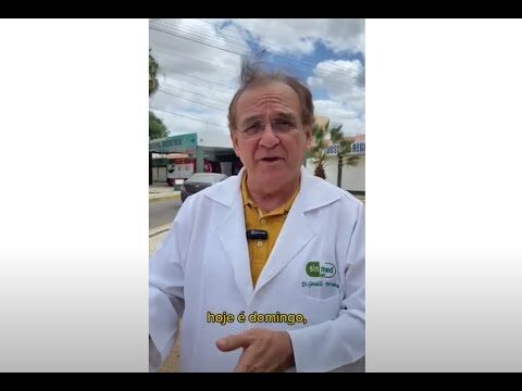 Farmácias abertas na Maia: Guia Completo