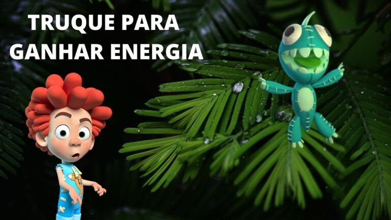 Desconto em Bilhetes para o Isla M&aacute;gica: Aproveite!
