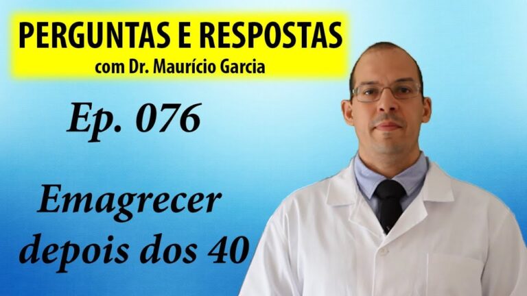 Avanços no Cuidado Avançado: O Caso do Lusitania