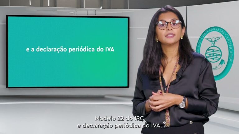 Como Resolver Multa de IVA Atrasado: Guia Completo