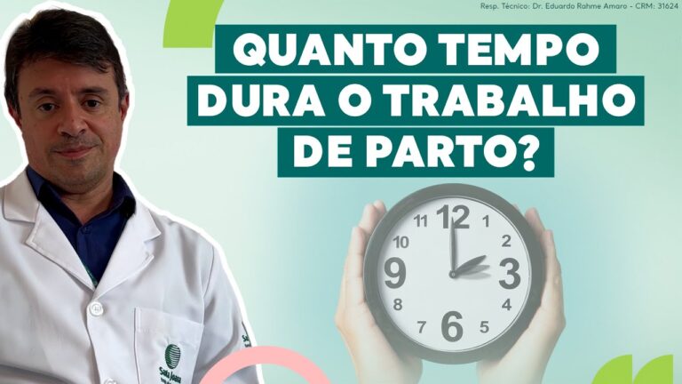 A Importância da Meteo Parto na Preparação para o Nascimento