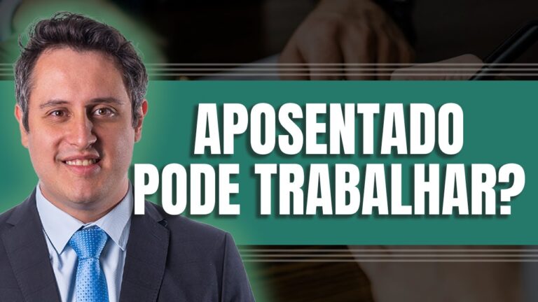 Posso trabalhar na mesma empresa depois da reforma?