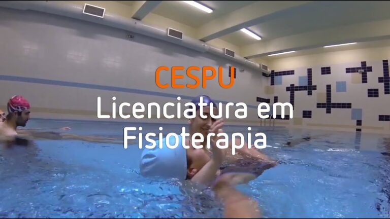 Clínica de Fisioterapia em Famalicão: Tudo o Que Precisa Saber