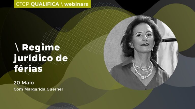 Lei da Marcação de Férias: Seus Direitos e Deveres