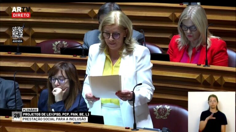 Implementa&ccedil;&atilde;o da Presta&ccedil;&atilde;o Social &Uacute;nica at&eacute; 2024