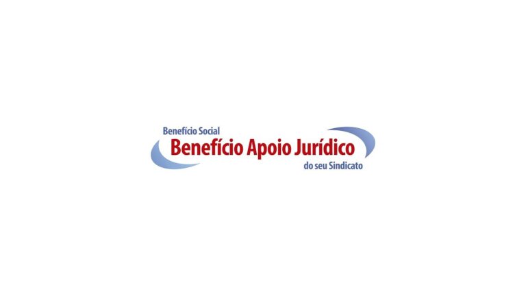 Benef&iacute;cios do Apoio Jur&iacute;dico: Como Proteger seus Direitos