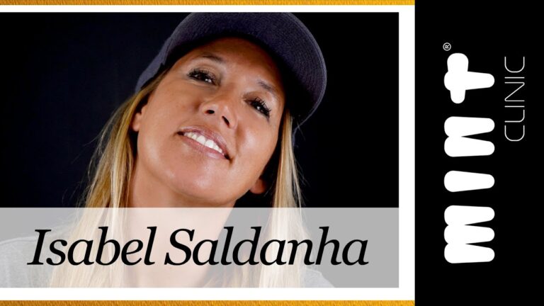 A Clínica Dentária Saldanha: O Seu Sorriso em Boas Mãos