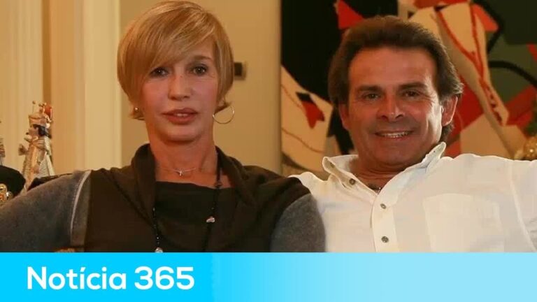 Alice do Carmo Gonçalves Nabeiro: Trajetória e Legado