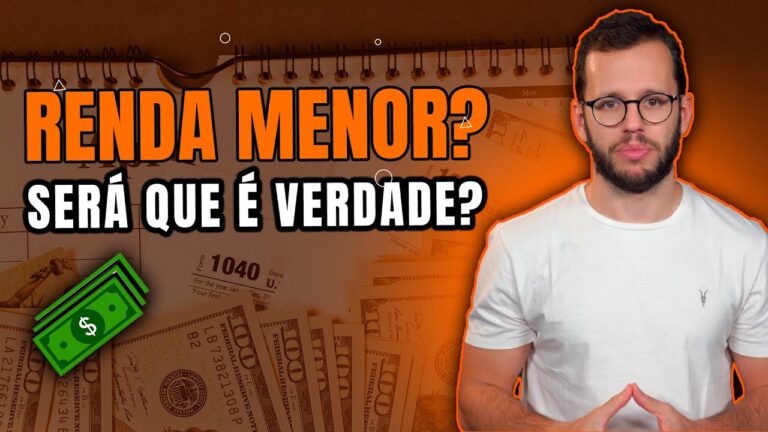Baixa M&eacute;dica Remunerada: Direitos e Benef&iacute;cios