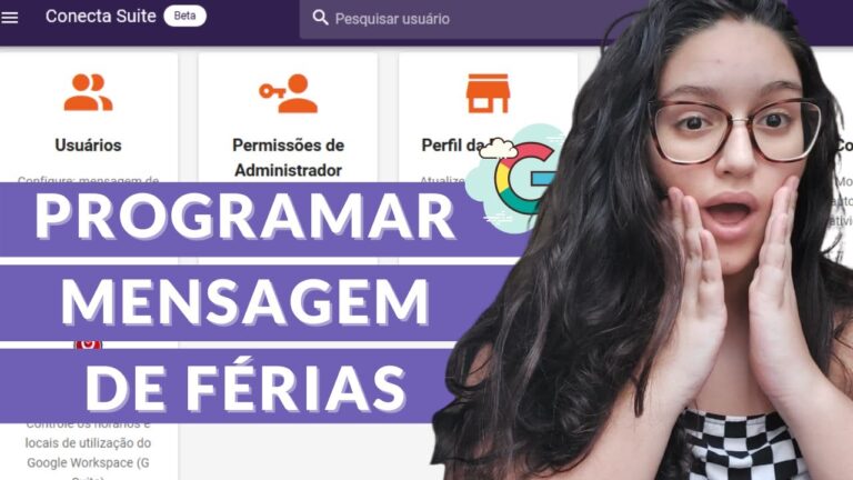Guia para Mensagens de Férias de Trabalho: Ideias Criativas e Profissionais