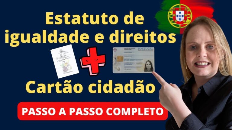 Horário da Loja do Cidadão de Leiria: Saiba Quando Visitar