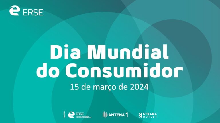 Loja do Cidadão no Strada Shopping: Facilidade e Comodidade