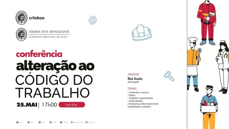 Como as Altera&ccedil;&otilde;es no C&oacute;digo do Trabalho Impactam Voc&ecirc;