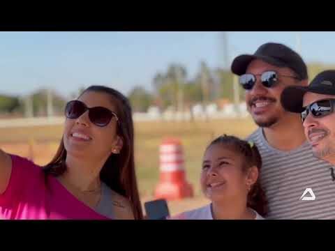 Missão Saúde Alverca: Priorizando o Bem-Estar da Comunidade