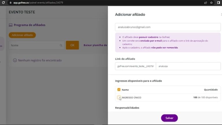 Compara&ccedil;&atilde;o de Pre&ccedil;os Gofree: Economize ao Escolher o Melhor Plano