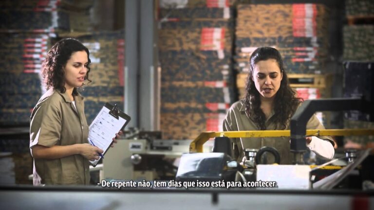 Seguro de trabalho paga 100%: entenda seus direitos
