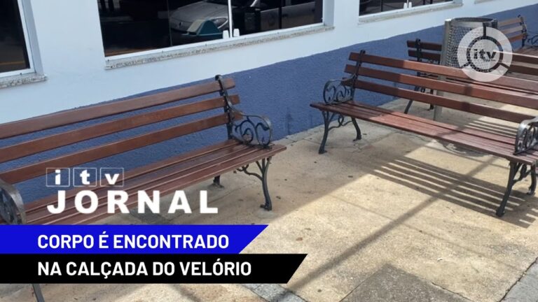 Funer&aacute;ria Cal&ccedil;ada: Servi&ccedil;os F&uacute;nebres de Qualidade