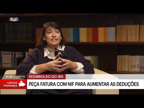 Como obter uma declaração com reembolso: Guia completo