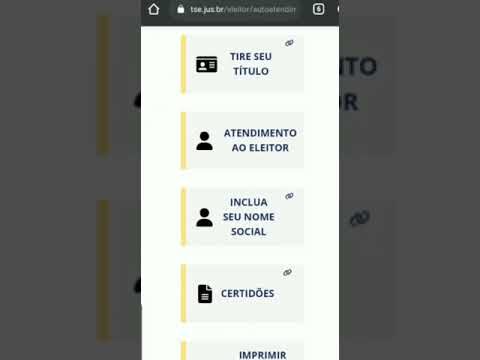 Como solicitar fotoc&oacute;pia do Cart&atilde;o Cidad&atilde;o para multas: Guia completo