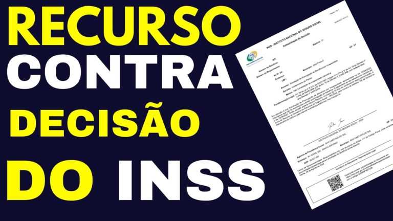 Requerimento de Junta Médica de Recurso: Guia Completo