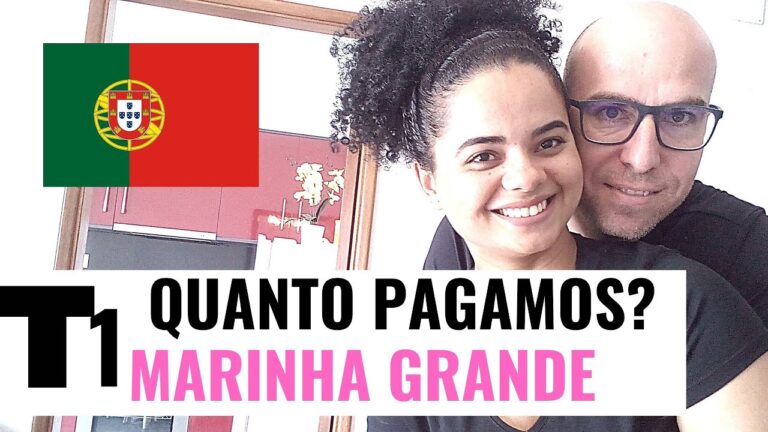 Aluguel de Casas por 100 Euros: Economize em Sua Próxima Moradia
