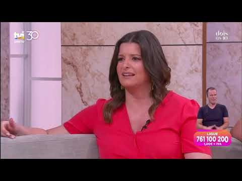 Fernando P&oacute;voas: O Especialista em Sa&uacute;de e Bem-Estar