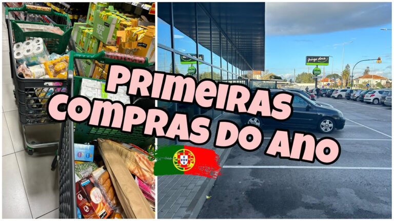 Pingo Doce abre nova loja no Casal de São Brás
