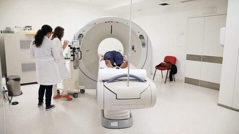 Hospital S&atilde;o Francisco Leiria: Especialidades em Destaque