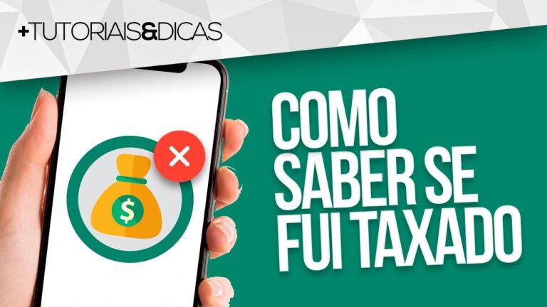 Como verificar se a encomenda est&aacute; na alf&acirc;ndega: Guia pr&aacute;tico