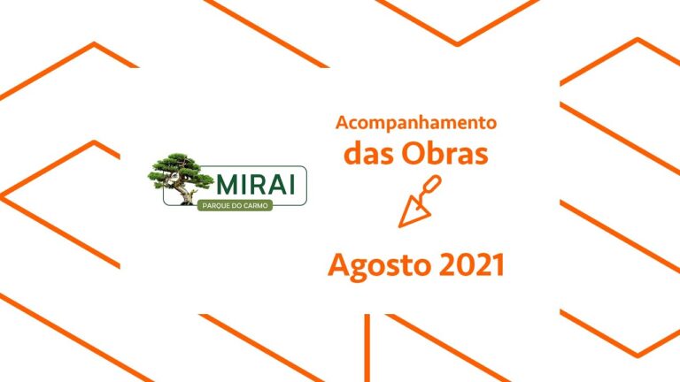 Resid&ecirc;ncia Celeiro Saldanha: Design Elegante em Harmonia com a Natureza