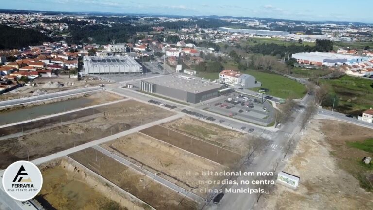 Farmácia Guifões: Serviços de Saúde e Bem-Estar de Qualidade