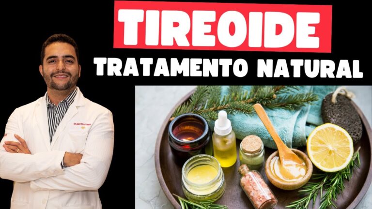 Benefícios da Baixa por Doença Natural